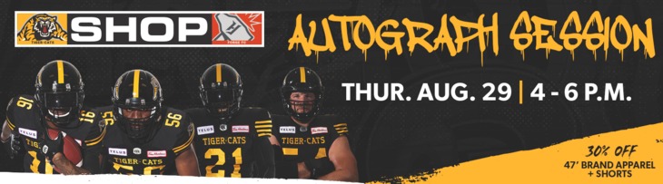 AutographSession-sitebanner