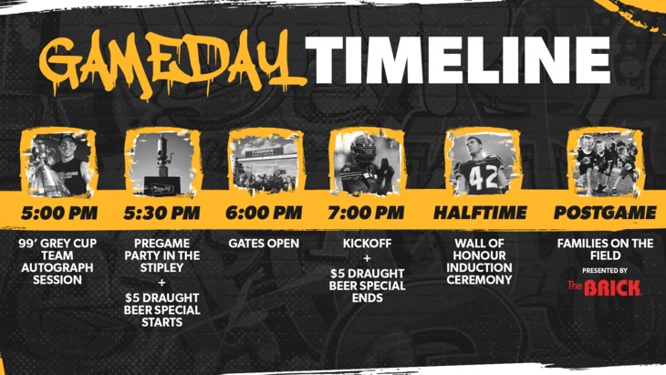 Gameday-Timeline-oct4