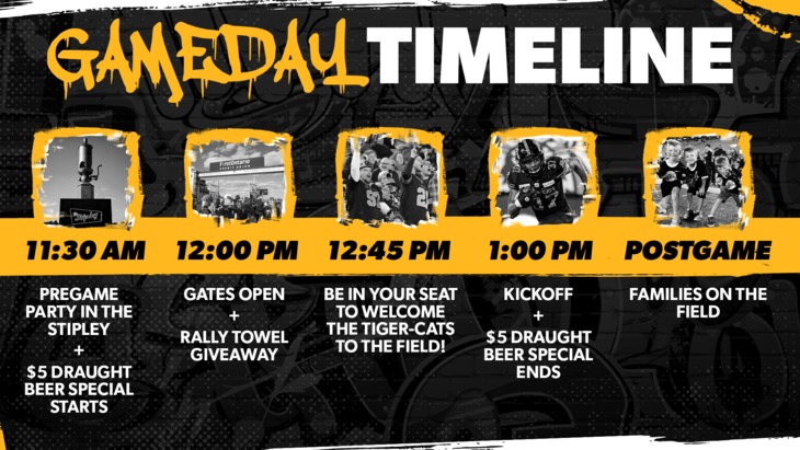 Ticats-Gameday-Timeline_Nov17