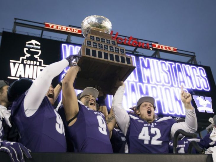 mustangs-vaniercup