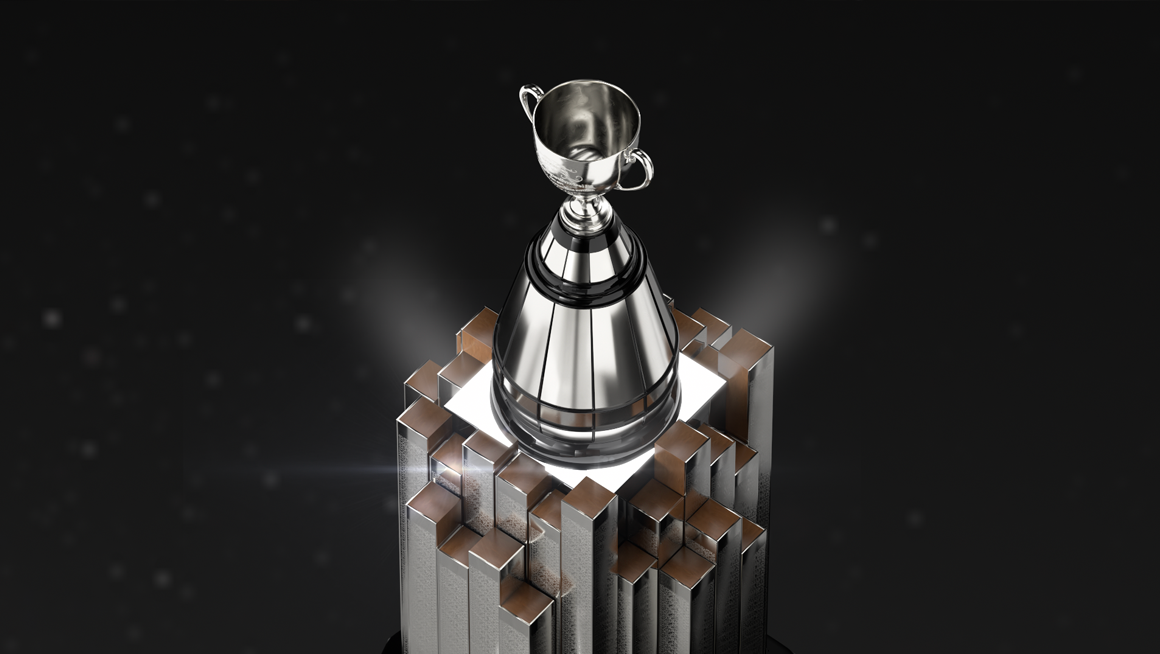 GreyCupFanBase_03