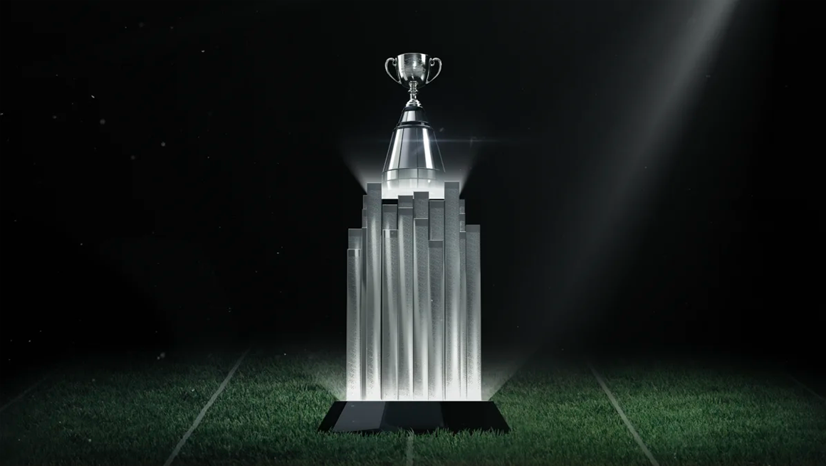 GreyCupFanBase_05
