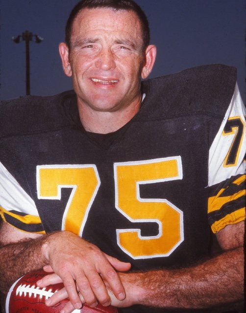 Tommy Joe Coffey-web2