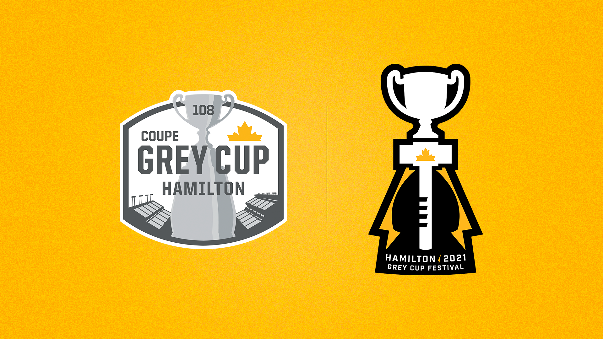 Grey Cup-Festival Lockup