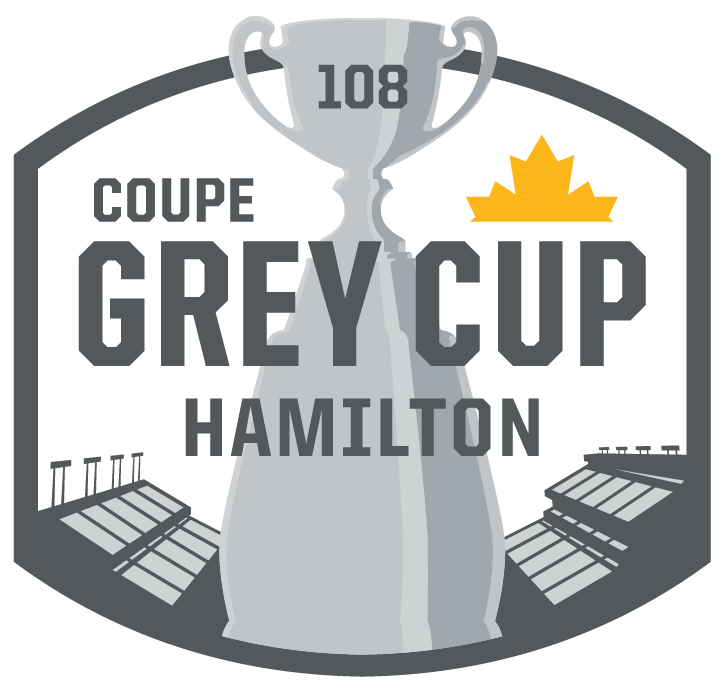 GC108-HAMILTON