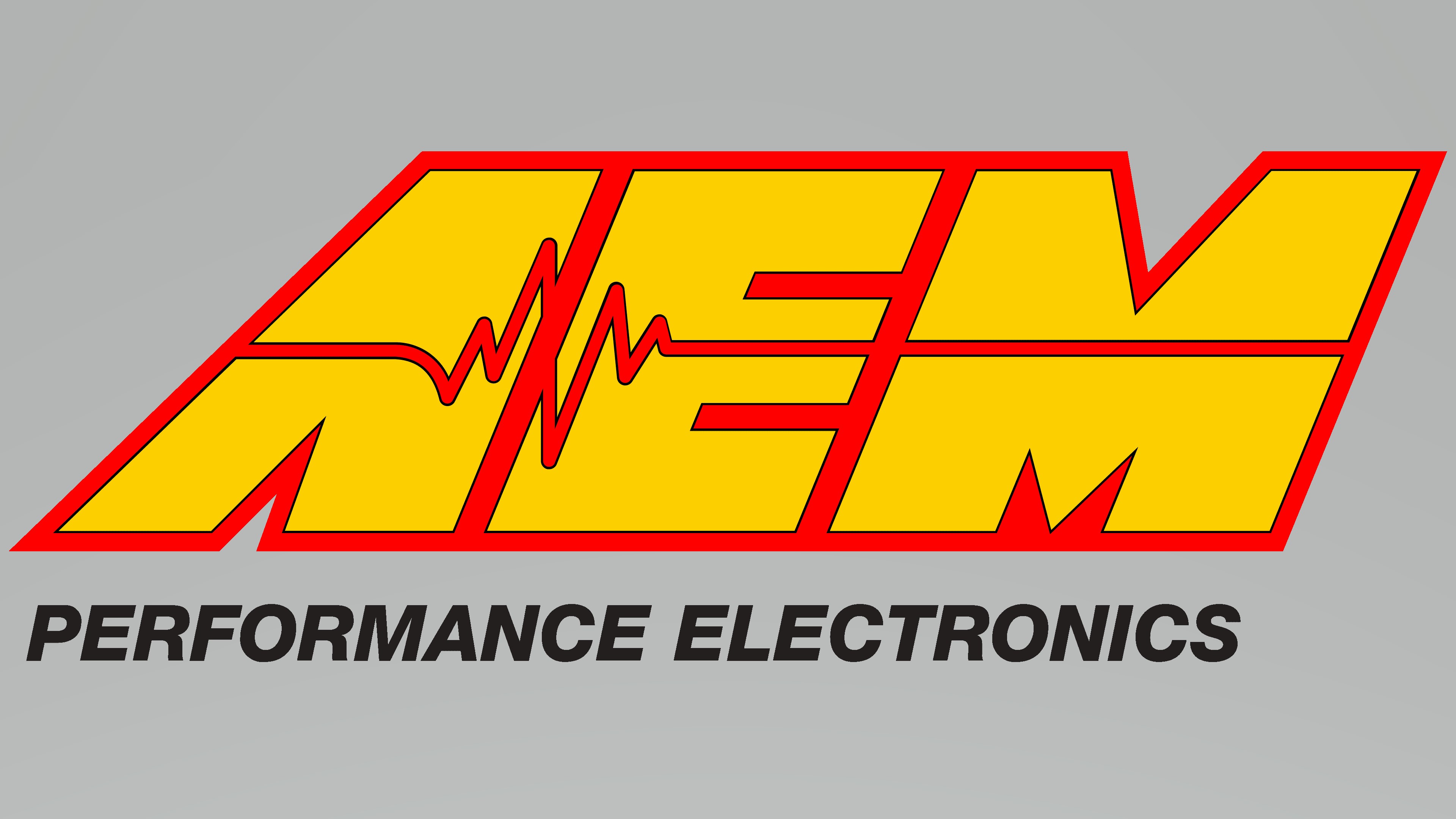 AEM Electronics logo