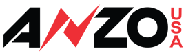 ANZO logo