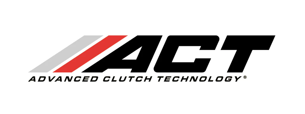Advanced Clutch logo