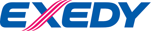 Exedy logo