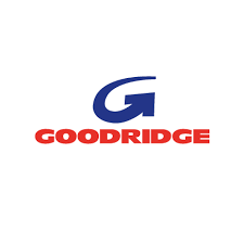Goodridge logo