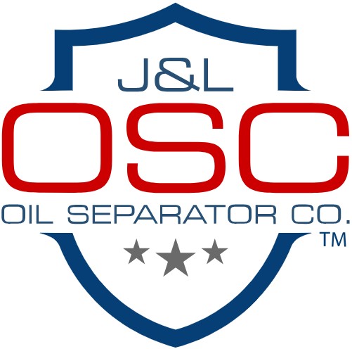 J&L Oil Separator Co logo