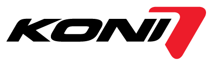 Koni logo
