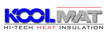 Koolmat logo