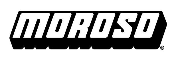 Moroso logo