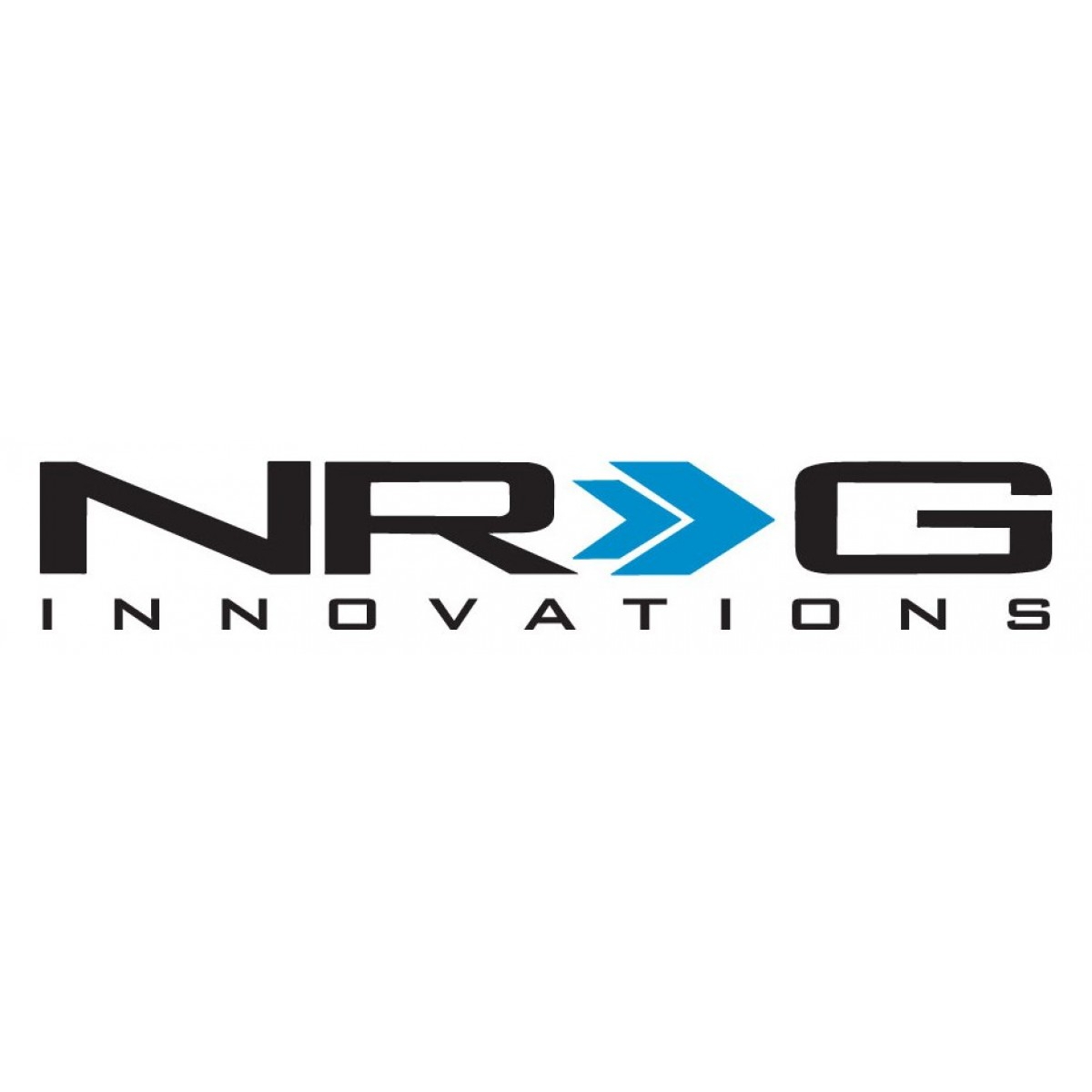 NRG Innovations logo