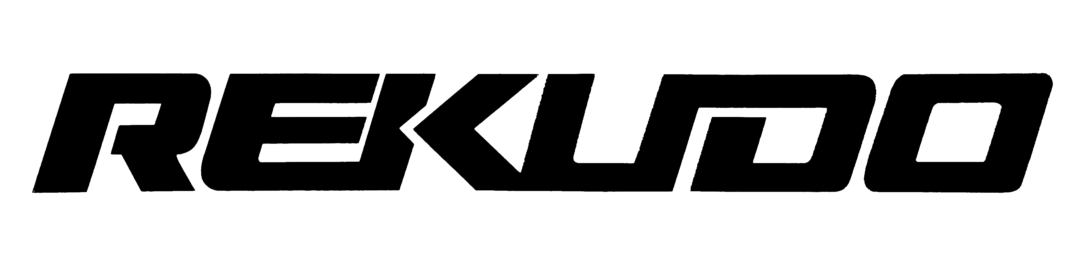 REKUDO logo