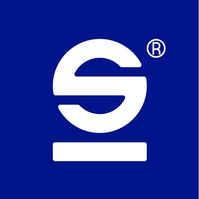 Sparco Motor Sports logo