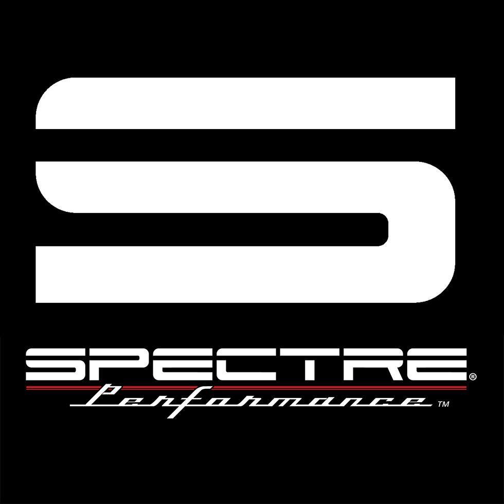 Spectre logo
