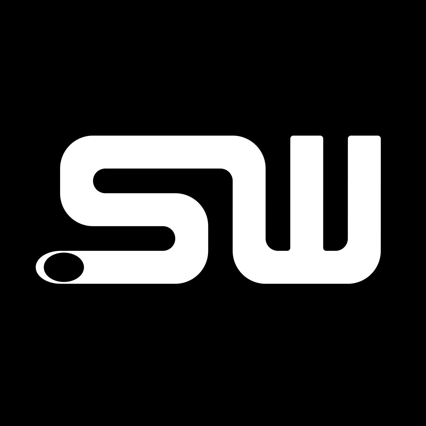 Stainless Works logo