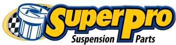 SuperPro logo