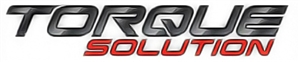 Torque Solution logo