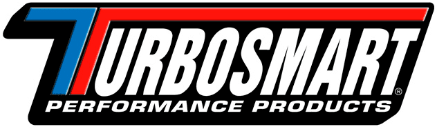 Turbosmart logo