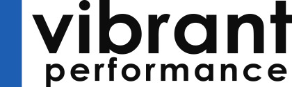 Vibrant Performance logo