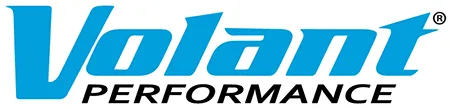 Volant logo