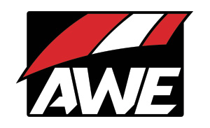 AWE Tuning logo