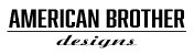 American Brother Designs logo