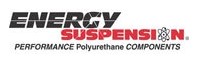 Energy Suspension logo