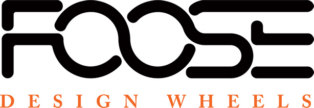Foose Design Inc logo