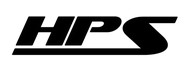HPS Performance Products logo