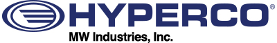HYPERCO logo