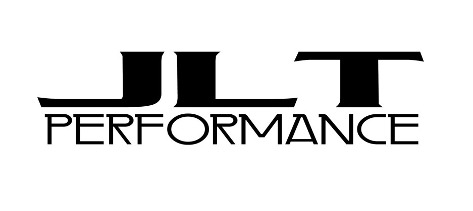 JLT Performance logo