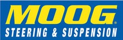 Moog logo