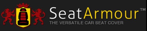Seat Armour logo