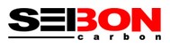 Seibon Carbon logo