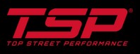 Top Street Performance logo