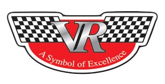 Vararam logo