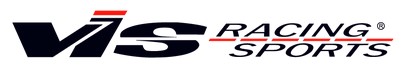 Vis Racing logo