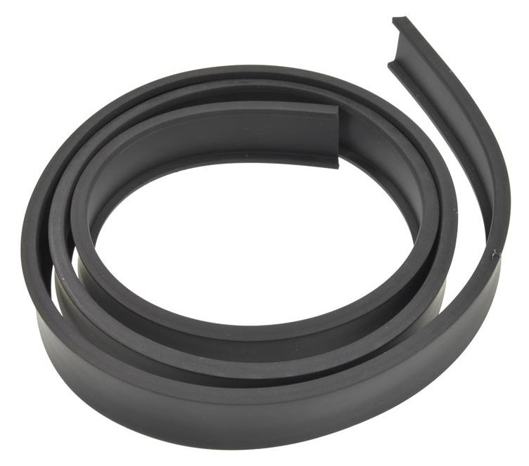 1953-1962 C1 Corvette Rear Spring Rebuild Kit 4 Leaf -SouthernCarParts ...