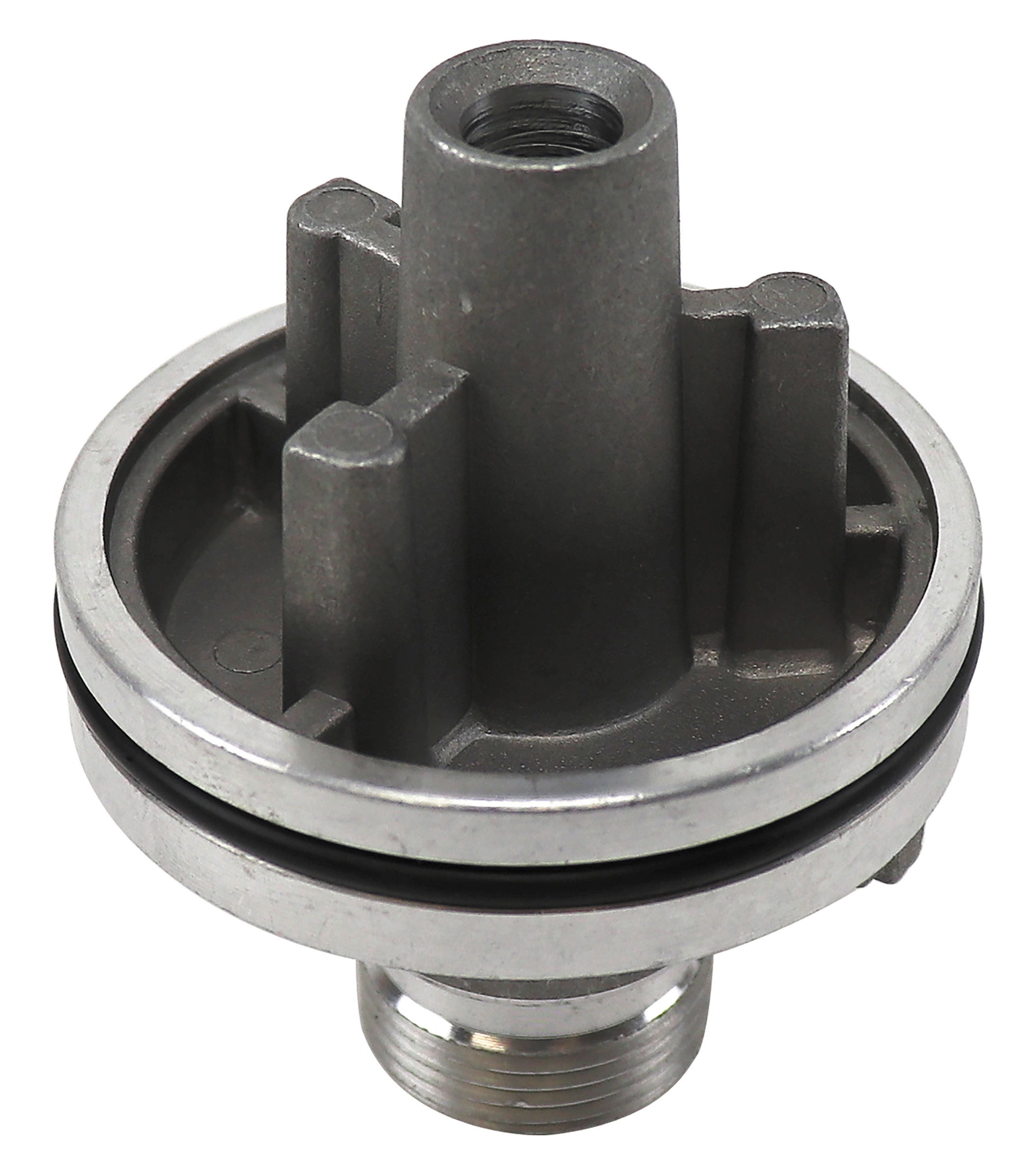 19671977 C3 Corvette Speedometer Gear Housing TH350 4045 Tooth