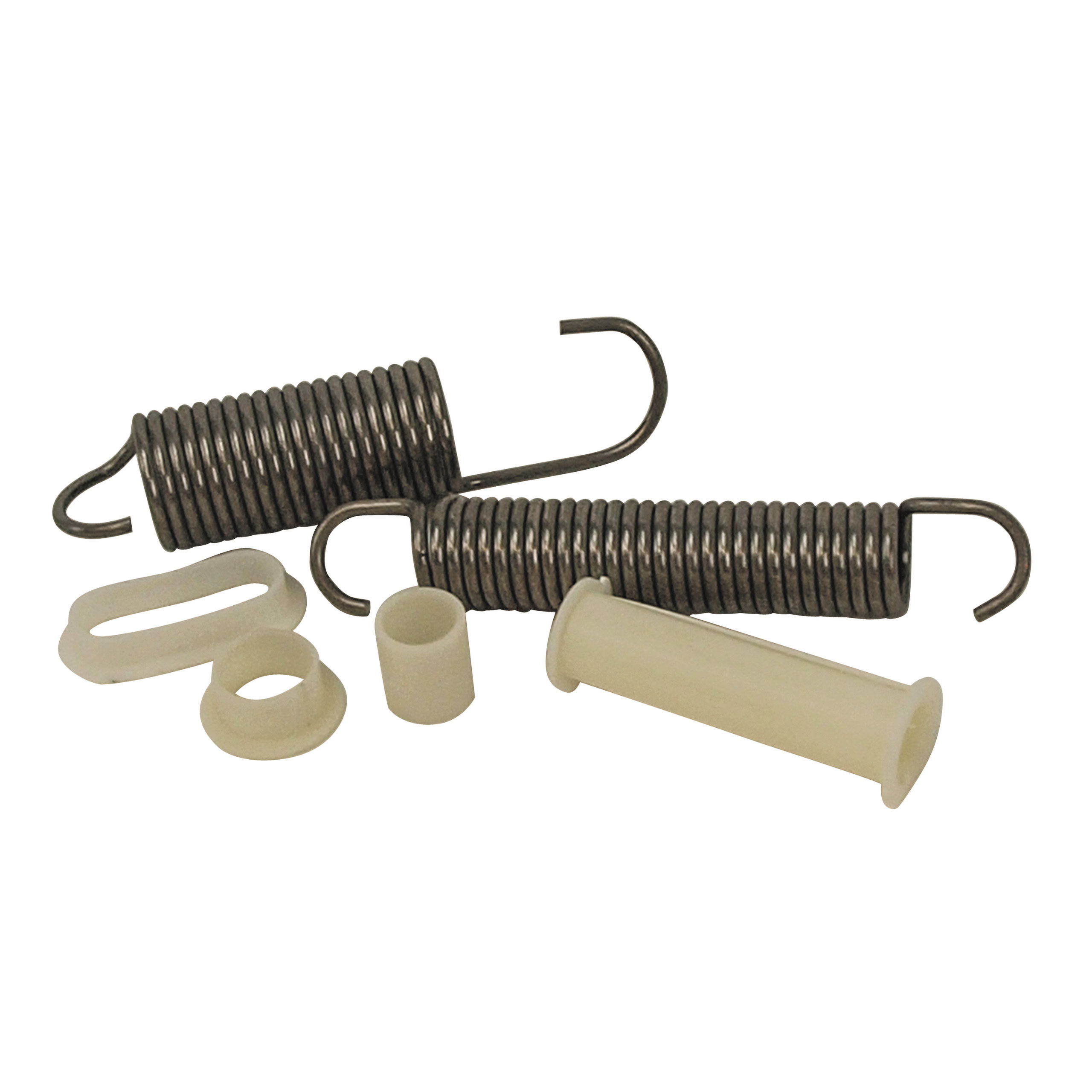 19681982 C3 Corvette Headlight Rebuild Kit