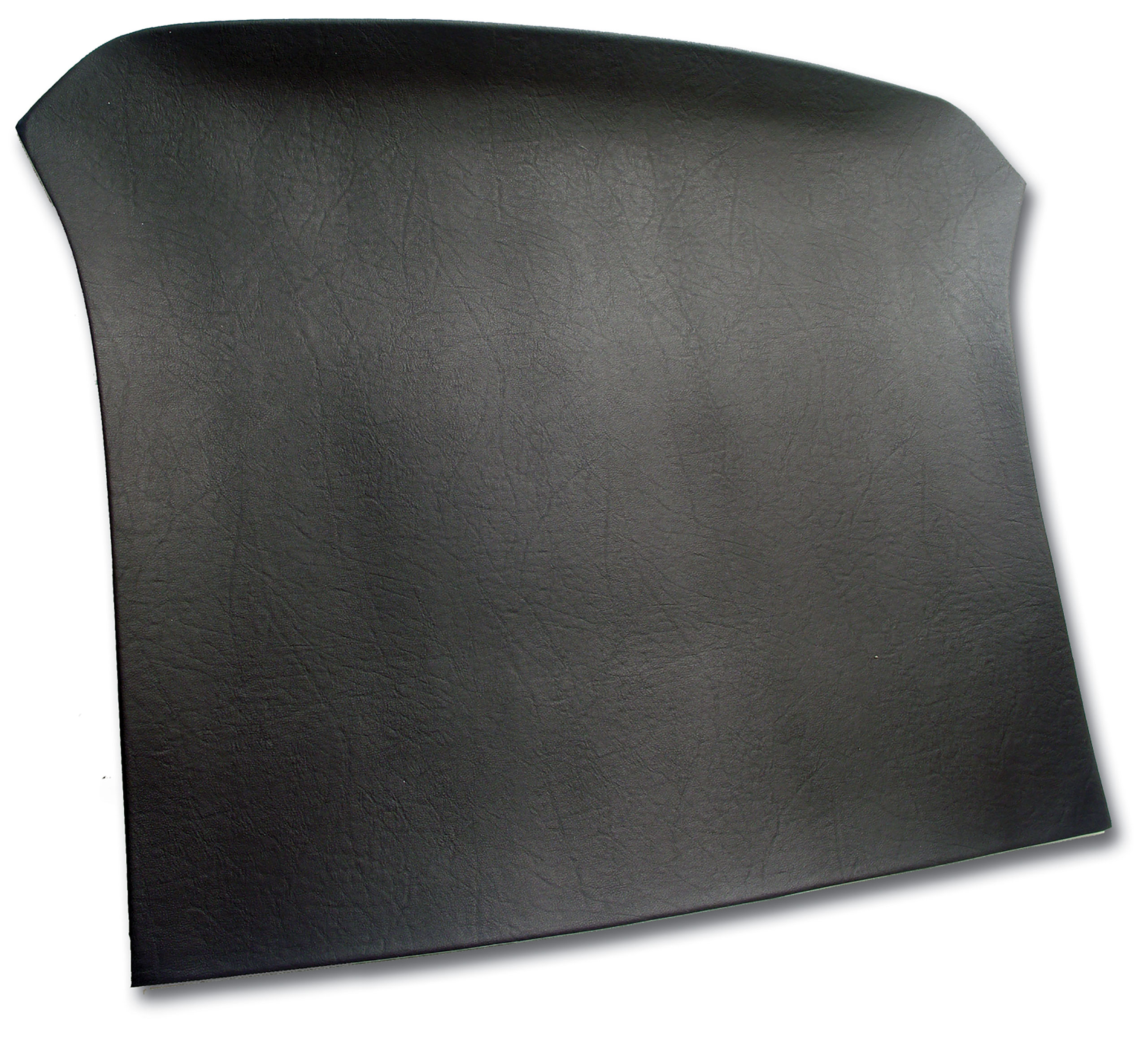 Corvette C2 Coupe Headliner Black 1966