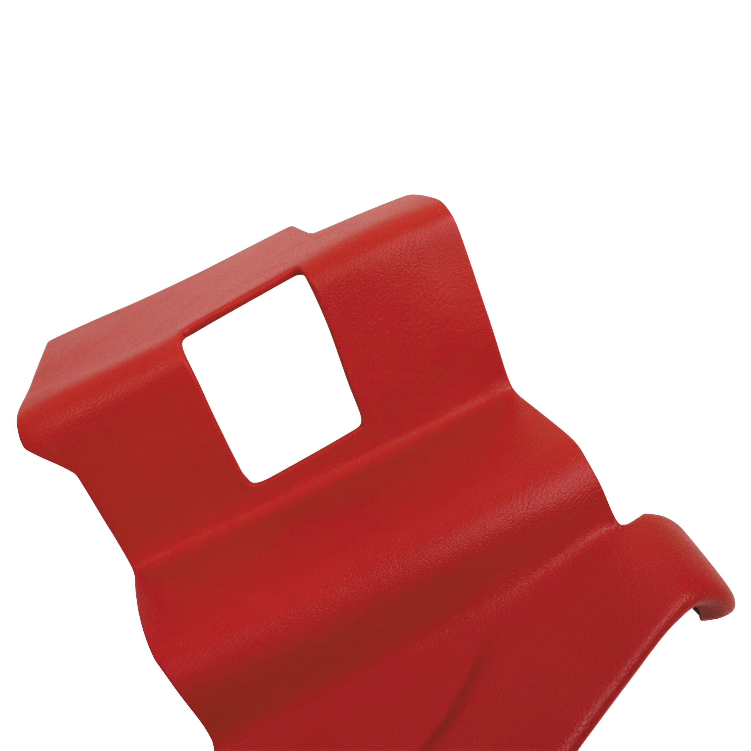 1965-1966 Corvette Interior Rear Quarter Panels Saddle Convertible - CA main image 1