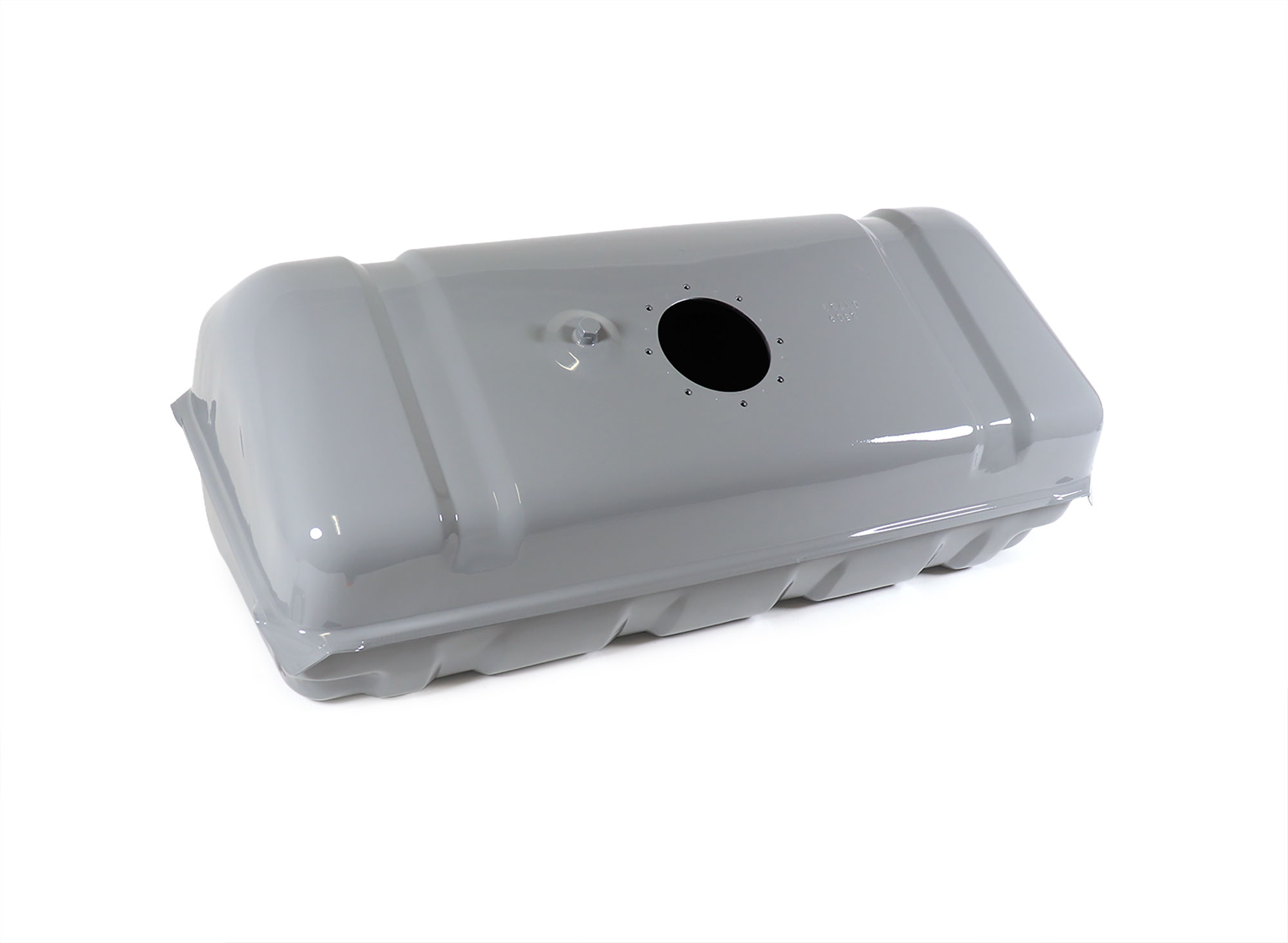 Corvette C3 Gas Tank - Replacement 1978-1982 | eBay