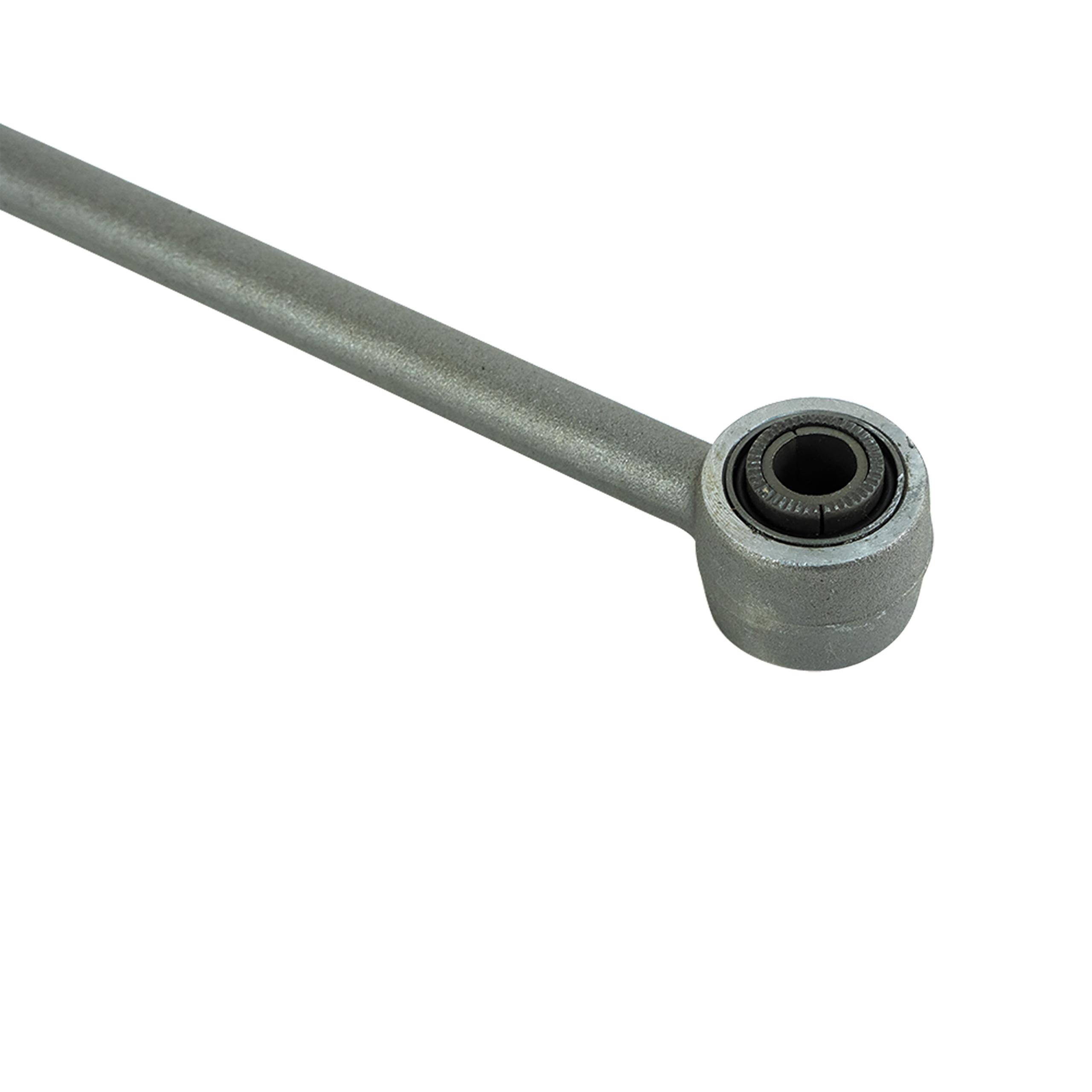 19801982 C3 Corvette Strut Rod Rear W/Rubber Bushing SouthernCarParts