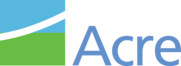Acre