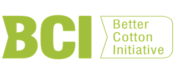 BCI